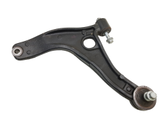 Suspension Arm Left 8200688871 Master 3 Movano B NV400 0km