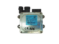 Controller 9662993380 6900001212/--A Q1T26371MZU KOYO PSA 17494