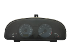 Speedometer/Instrument Cluster Citroen Xsara 9645744780 C 01 Sagem 57952