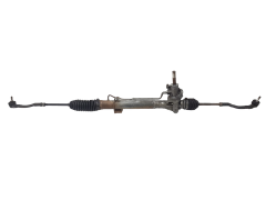 Steering Gear Renault Espace 4 490018929R 6820000061