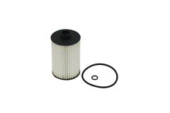 Oil Filter 079198405D B10519 Audi A6 A7 A8 Borsehung
