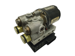 Abs Pump PSA Saxo 106 9625831180 9627539480 Ate