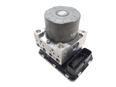 Abs Pump VW Transporter T5 T6 7E0907379P 7E0614517M 1167