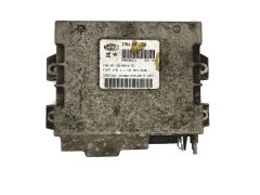 ca43-db14619eby