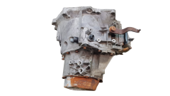 Gearbox 20DP37 1.6 HDI Citroen Berlingo 1 Peugeot Partner 1