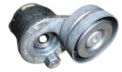 Belt Tensioner Original  Renault Trafic Master 1.9dCi 117506567R
