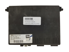 Controller BSI-BOITE B6 9641427780 73002512 11897 PSA Valeo 1181