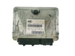 Controller IAW4AF.SP 55190098 Fiat Magneti Marelli 30914