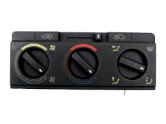 jj11027eby