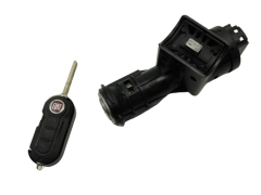 Ignition Switch Fiat 500 51800628 61089800