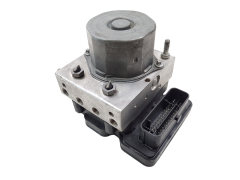Abs Pump Mercedes A A0094315212 0265956006 Bosch