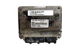 ca14-db7508eby