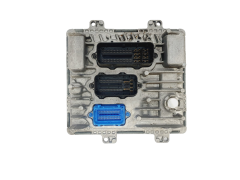 Controller 55493025 395357783 55487860 Opel GM