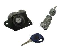 Ignition Switch Fiat Punto B365