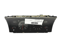 Speedometer/Instrument Cluster Peugeot 309 9753542880 Jaeger