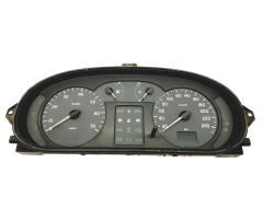 Speedometer/Instrument Cluster Renault Megane 09043080096 09043080026 41687