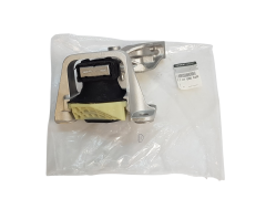 Engine Mount Original Renault  112100062R