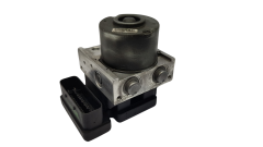 Abs Pump Ford C-Max Focus 3M512M110GA 10.0970-0110.3 Ate 1854