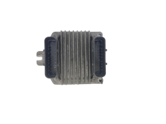 Controller 09355929 CSSJ Opel Delco GM 57348