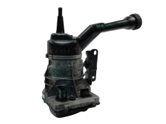 Power Steering Pump Berlingo 2 Partner 2 9672719880 A0021545 TRW