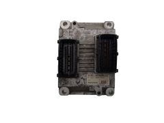 ca2-pk2647eby