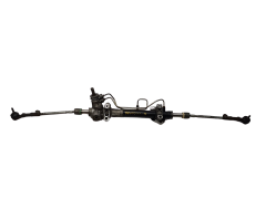 Steering Gear Renault Kangoo I 6820000004 030617 SMI 7383