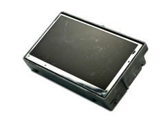 ad9-jj1008eby