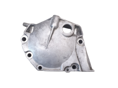 Engine Mount 8200945775 8200945778 1.6 8v Dacia Renault