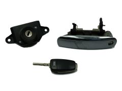 ca1-jj1256eby