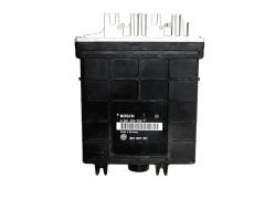 ca14-db7353eby