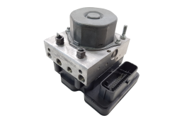 Abs Pump Renault Captur 476601283R 0265956527 476605460R 2314