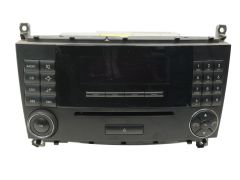 ca5-jj1099eby ca5-jj1099eby