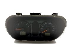 ca6-pk9193eby