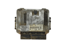Controller Opel 55560810 0281012694 8980135190 Bosch GM 15763