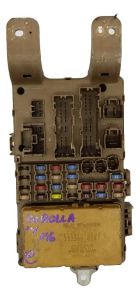 ad8-pk15977eby