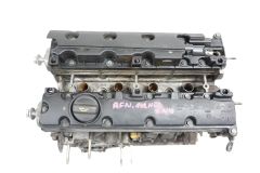 mk7188eby