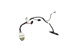 Electric Wires Renault 271505906R 9416029