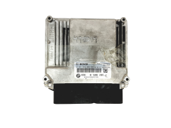 Controller DDE850628101 0281016068 BMW Bosch 23763