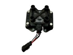 jj10821eby