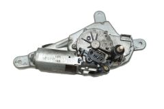 mk7580eby