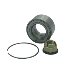 Wheel Bearing Front Original Renault Thalia Clio II Kangoo Twingo 7701205778