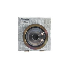 Crankshaft Pulley Original to Renault 8200386460
