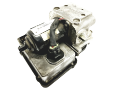 Abs Pump Opel Vectra B 12864101 12836801 Kelsey - Hayes