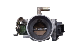 Air Throttle Body Hyundai Accent AC41-451 0280122001 1683