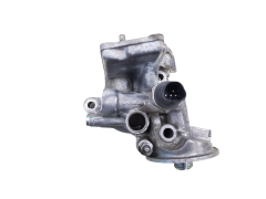 Oil Filter Housing 9809475780 2.0 eHDI Citroen Peugeot