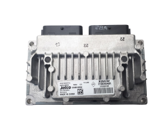 Controller New Original Renault 310320340R 310320015R 310361XK5A 1025