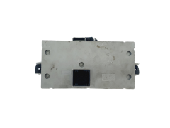 Controller BSI Alfa Romeo 50506206 501860360000 34817