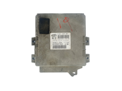 Controller PSA 9639907880 IAW1AP.81 16301.794 Magneti 34646