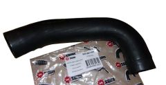 Air Hose 981165 0382LJ 0382.LJ Citroen Peugeot SEIM