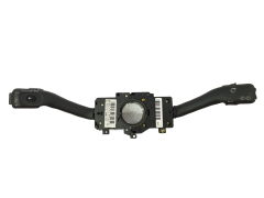 Light Control Audi A6 8L0953513H 4BO953503H